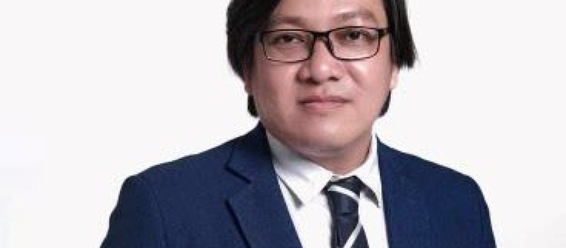123