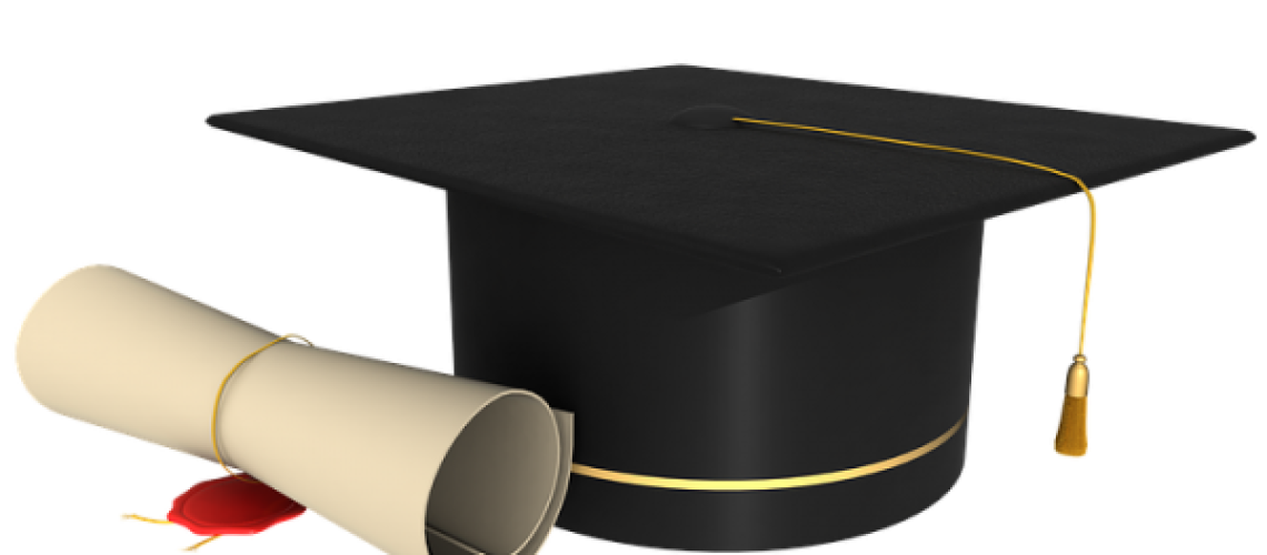 1563927634_diploma-1390785__480