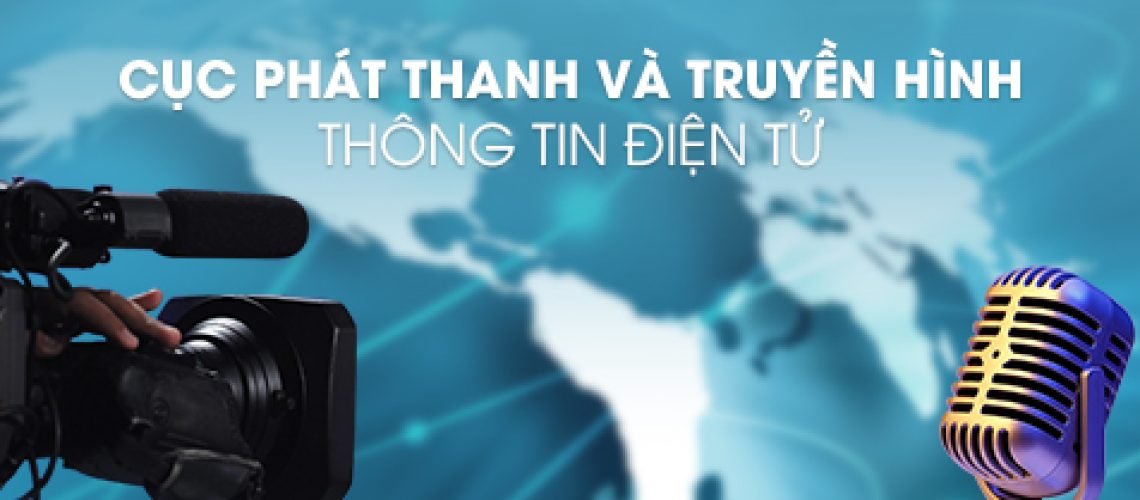 2024121412cucphatthanh