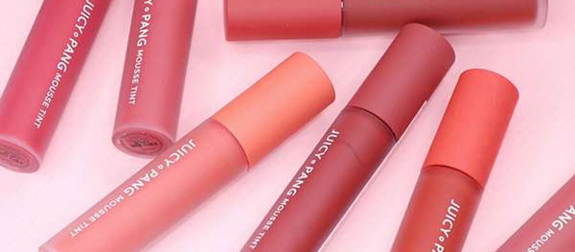 5d583dcec4aea-apieu-juicy-pang-mousse-tint-b-3816-3982-1565843000