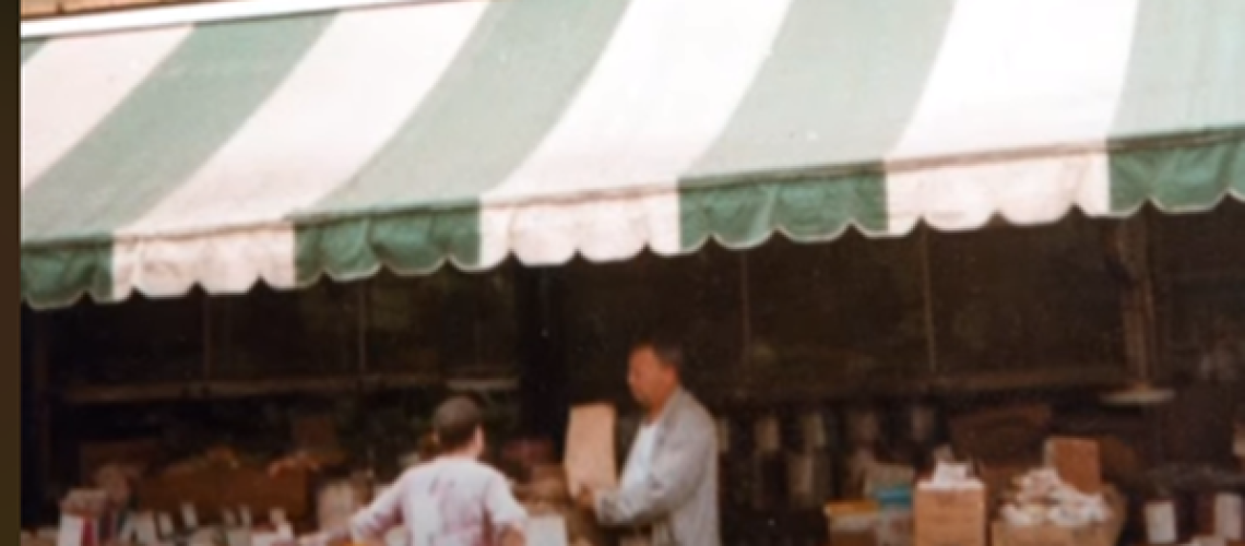 5d65fd2de986a-screenshot-1981