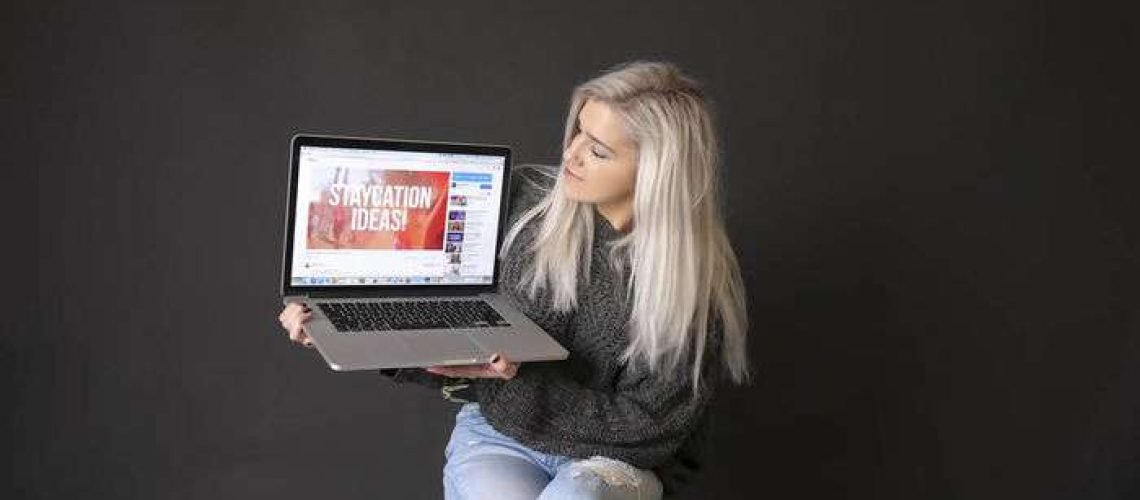 5d8b1ceb4c8b6-youtube