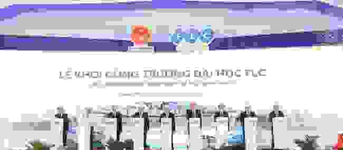 9e7cb12c-21ff-42da-b74f-2a576a44cc84-1566722549191954300076-crop-15667225610061732628360