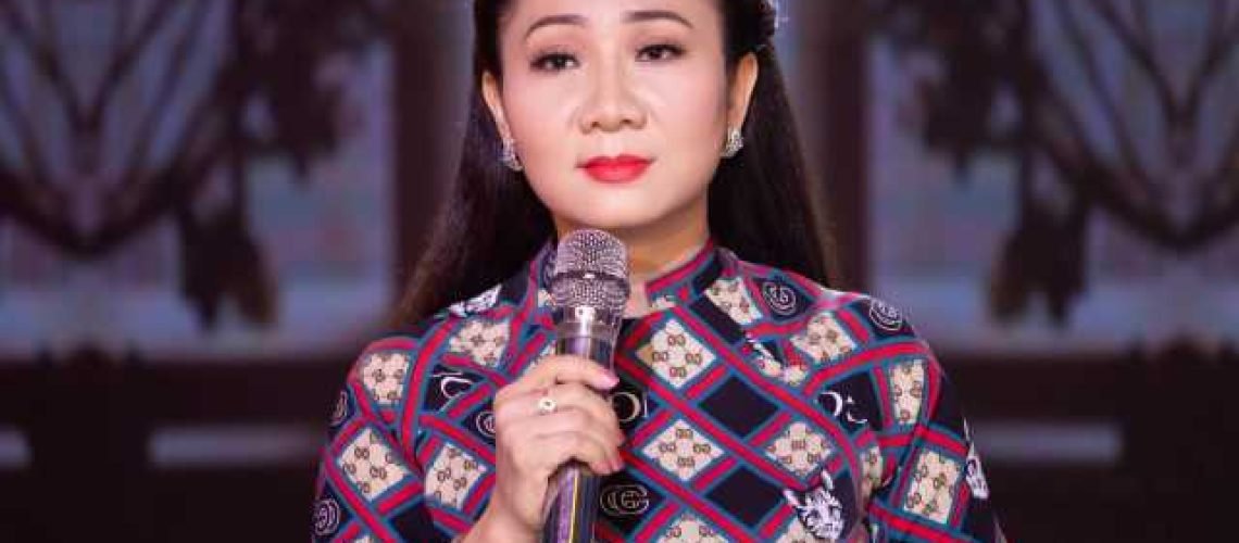 CS-Thuy-Ha-89-1