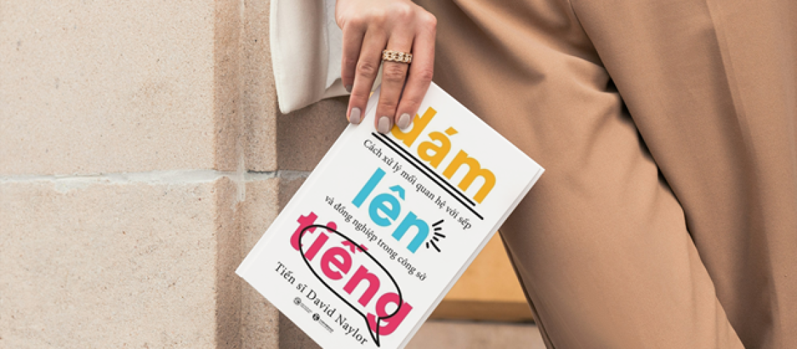 Dam len tieng (1)