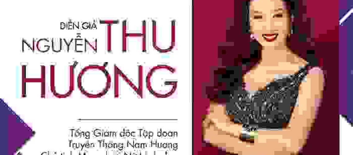 Diễn giả