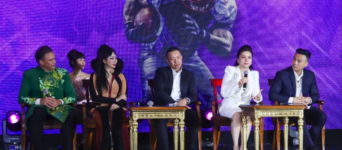Diệp Thảo