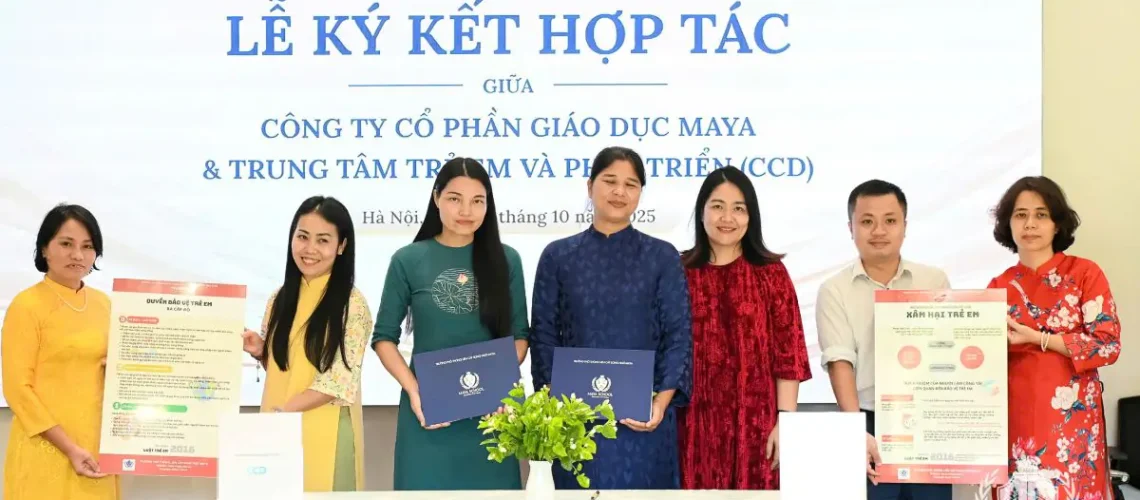 Doanh_nhan_biz_ccd_thu_vien_maya_01