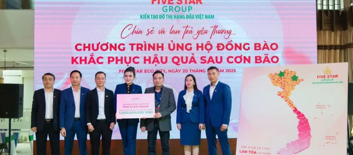 Doanh_nhan_biz_five_star_group_03