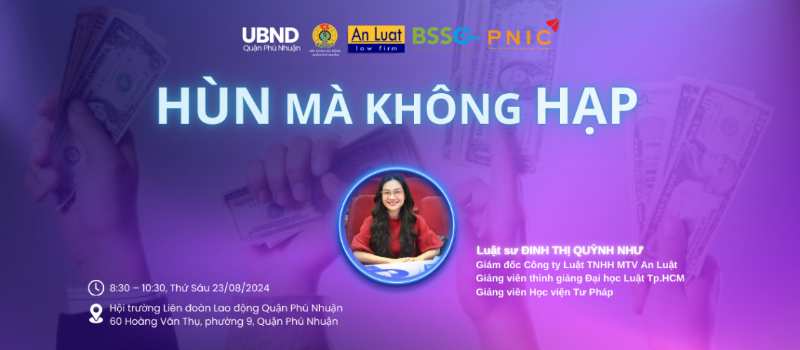 Doanh_nhan_khoi_nghiep_Hun_ma_khong_hap
