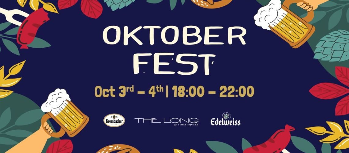 Doanh_nhan_khoi_nghiep_Le_hoi_bia_OktoberFest_01