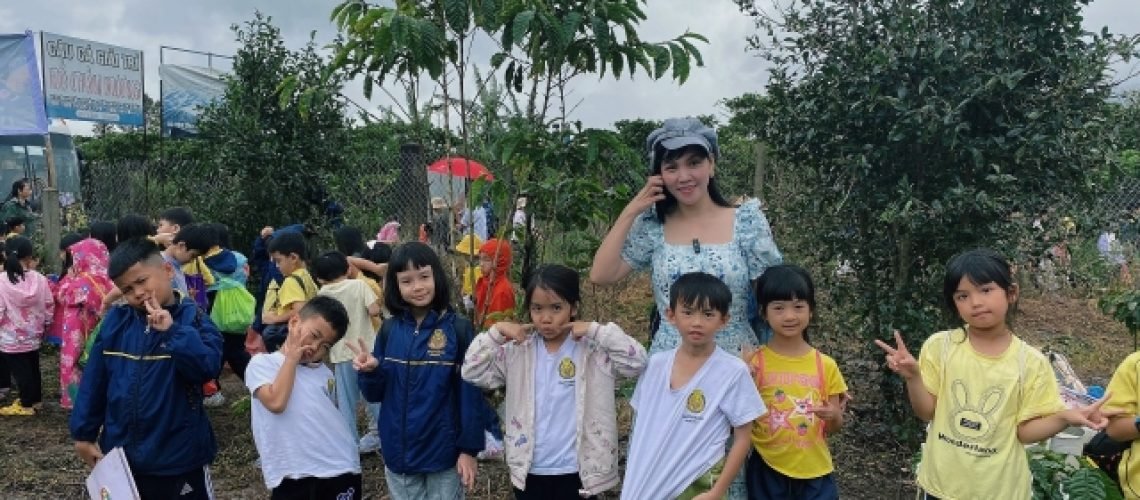 Doanh_nhan_khoi_nghiep_Truc_thy_du_an_me_thien_nhien_Tue_duc_04