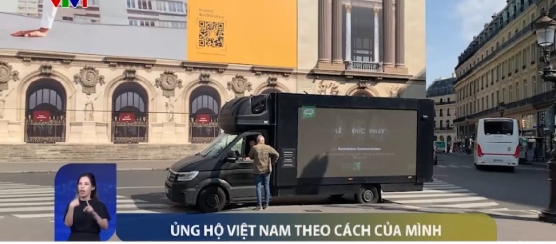 Doanh_nhan_khoi_nghiep_Xe_cua_milo_dua_tin_tren_vtv_ngay_02_08 - Copy