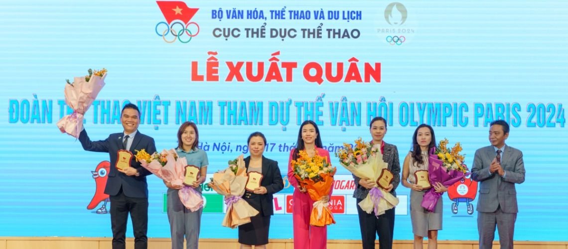 Doanh_nhan_khoi_nghiep_nestle_Doan_the_thao_Olympic_Paralympic_Paris_2024_05