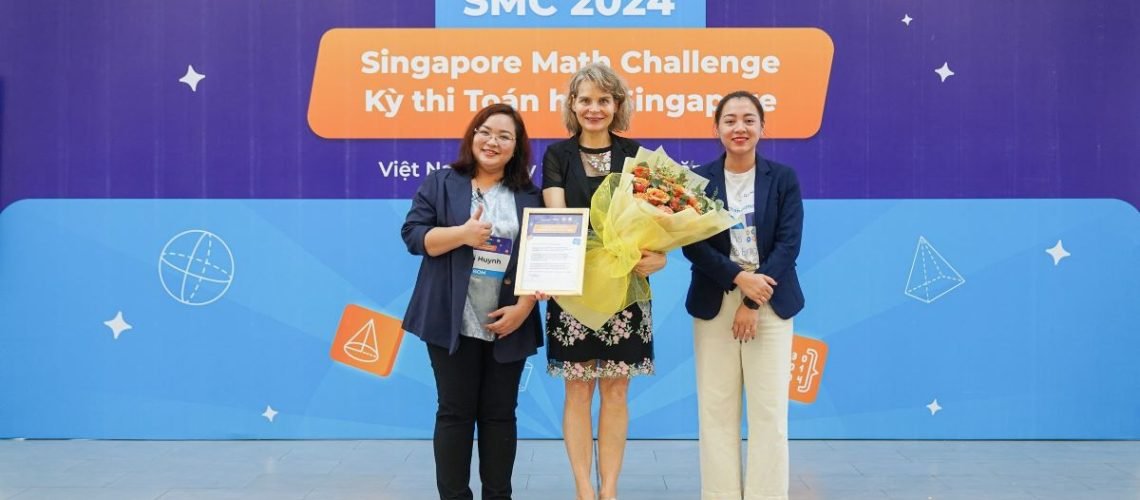 Doanh_nhan_khoi_nghiep_thu_thach_toan_singapore_04