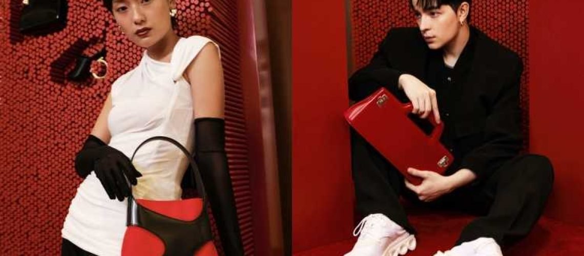 FERRAGAMO-xuan-he-2023-02