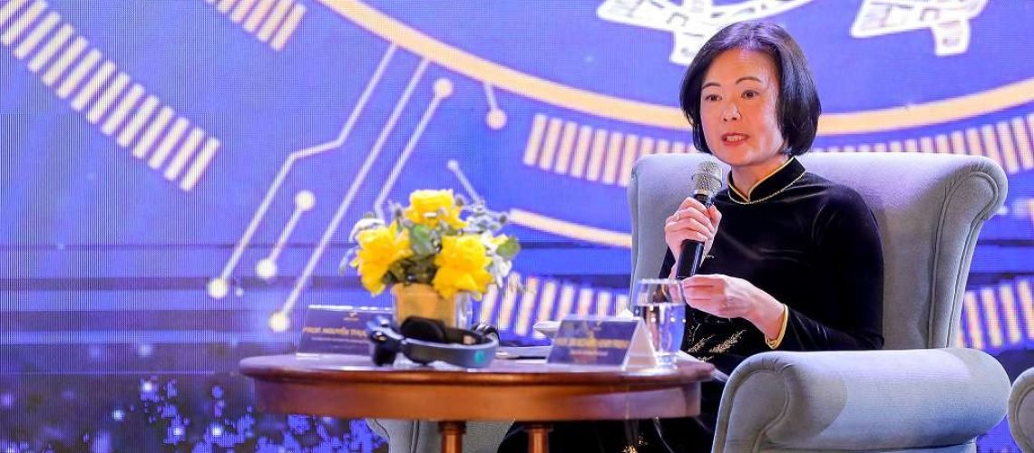 GS Ng Thuc Quyen