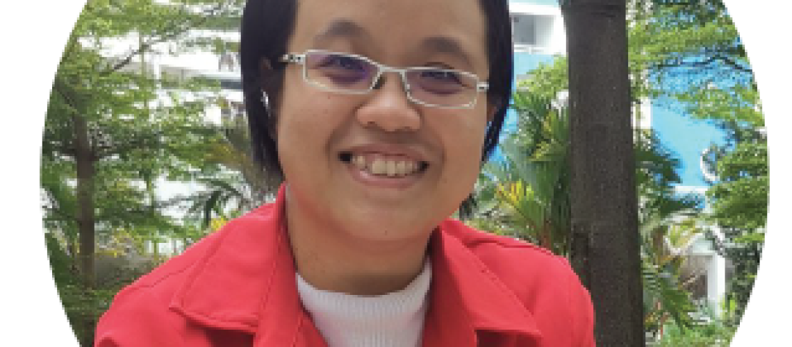 Hai Yến