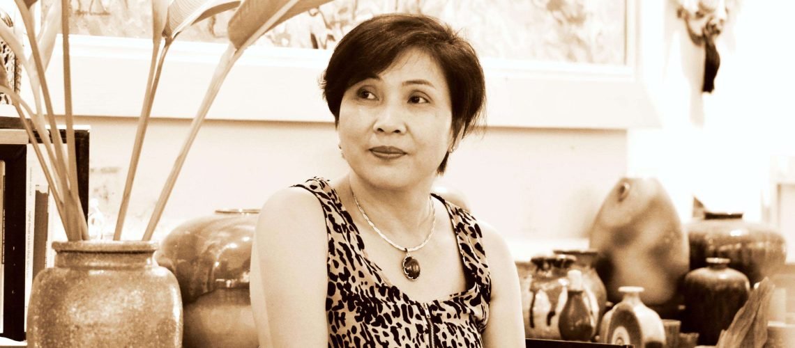 Hien Nguyen