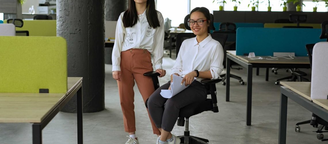 Hình 1 - nguồn Pexels