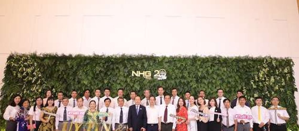 IMG_8696___GDU