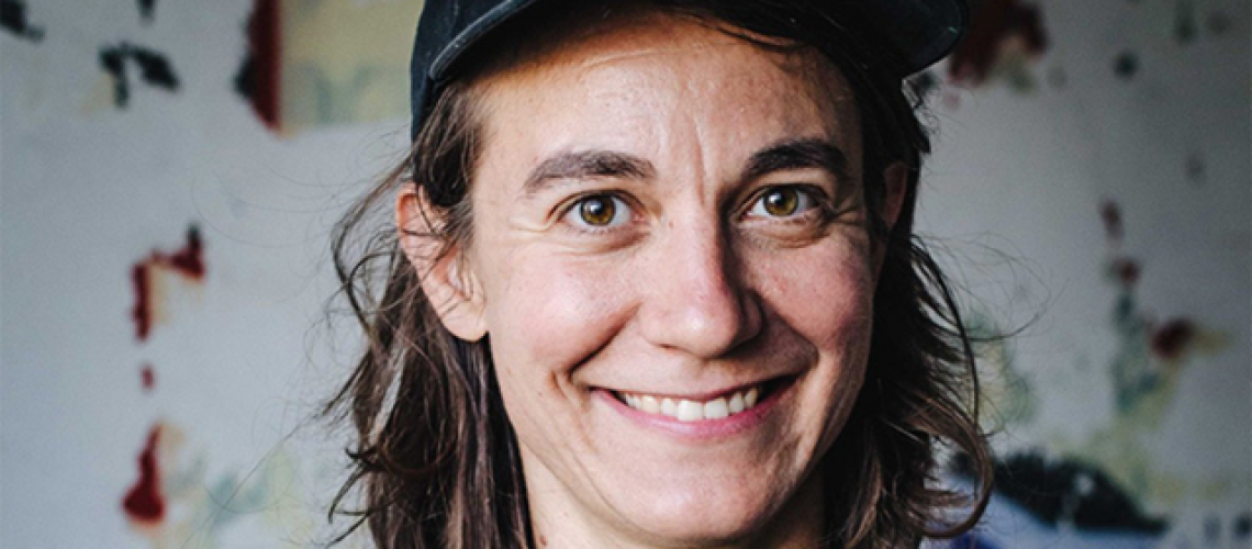 Ilana Pichon