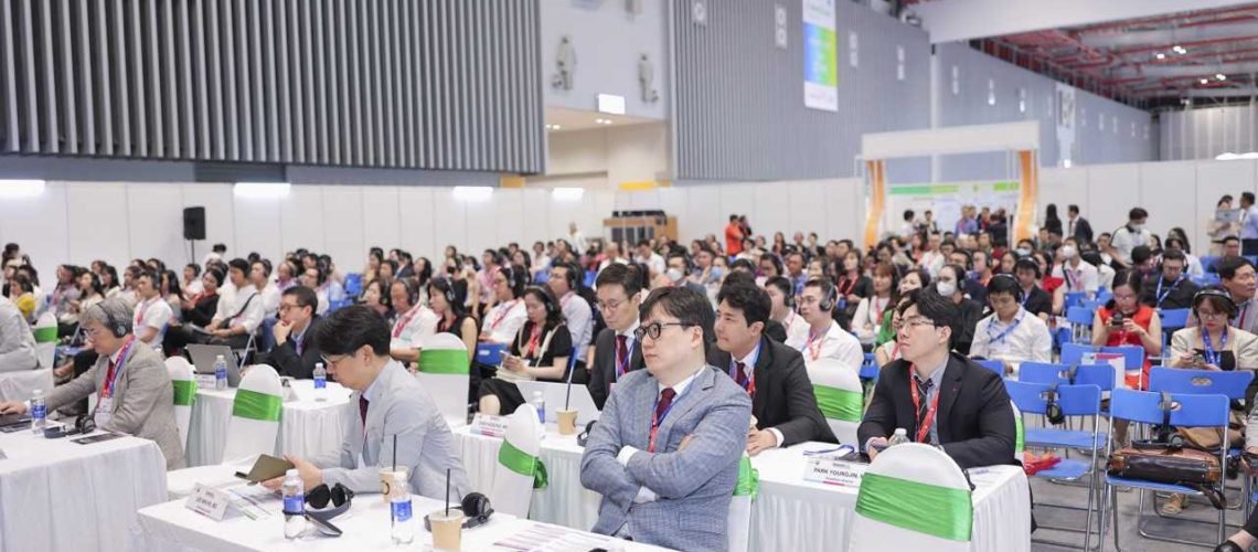 K-Med Expo Vietnam 2023 (3)