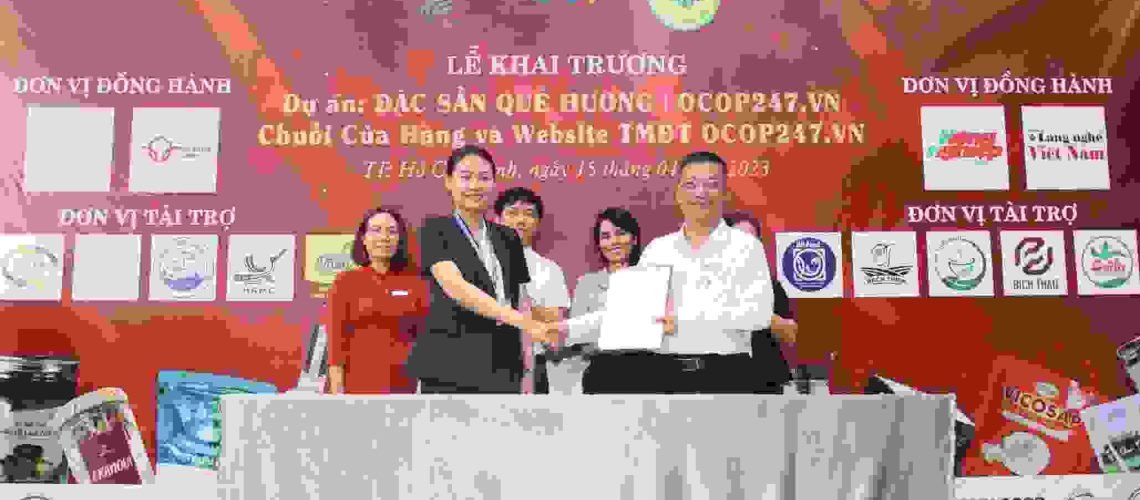Khai-truong-4
