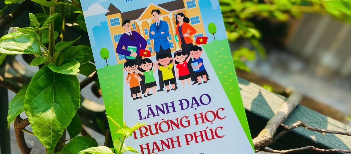 Lanh dao truong hoc hanh phuc 2
