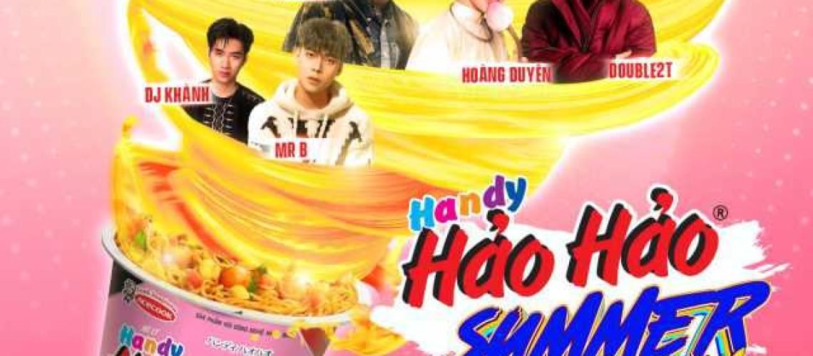 POSTER FINAL HẢO HẢO HN