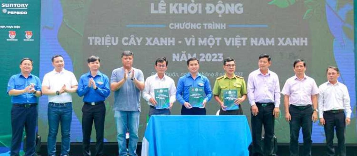 PepsoCo-Trieu-cay-xanh-vi-mot-Viet-Nam-xanh-4