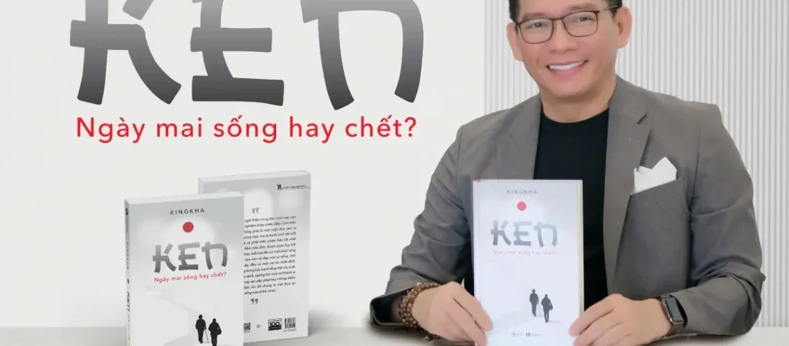 Phu_nu_hien_dai_Ken_Ngay_mai_song_hay_chet