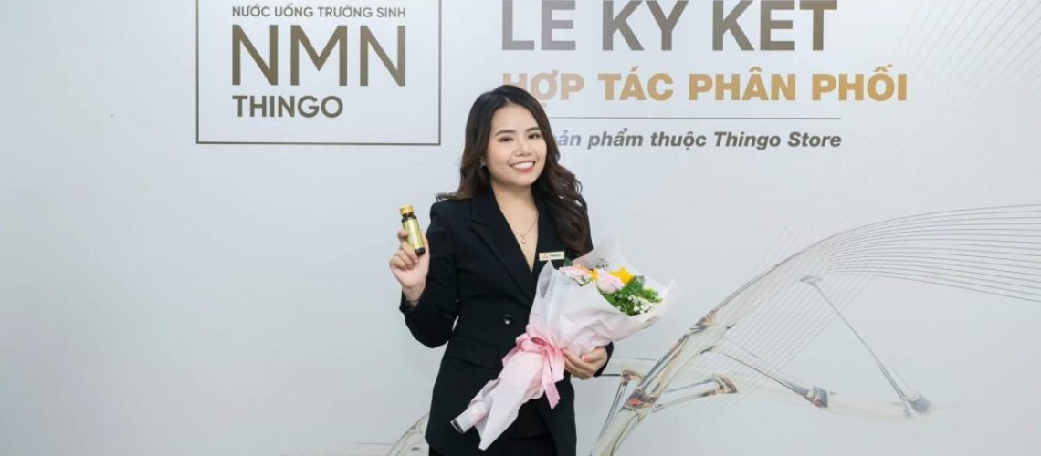 Phu_nu_hien_dai_NMN_thingo_03-1068x712
