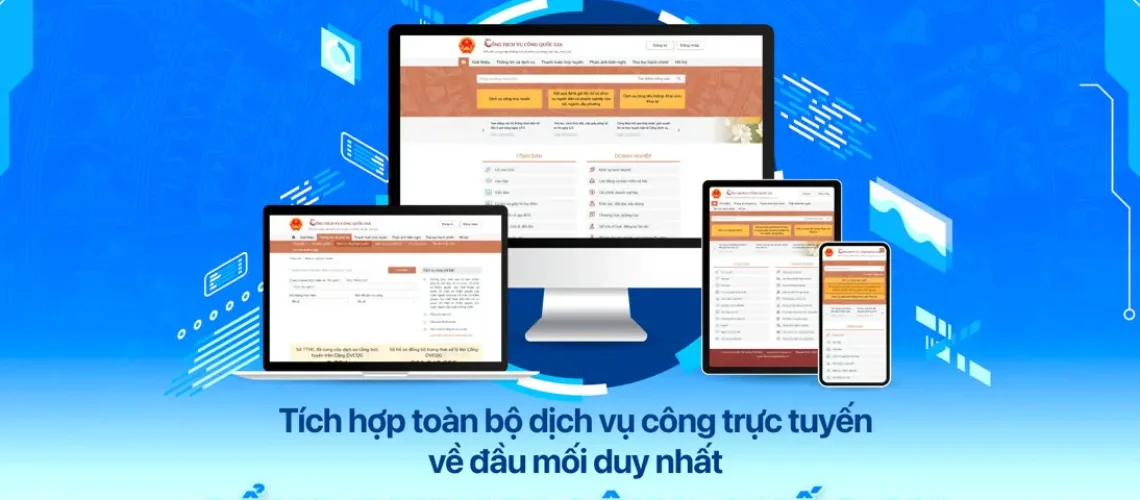 Phu_nu_hien_dai_dich_vu_cong_01