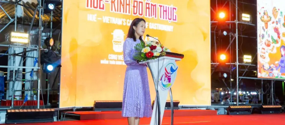 Phu_nu_hien_dai_nestle_viet_nam_01