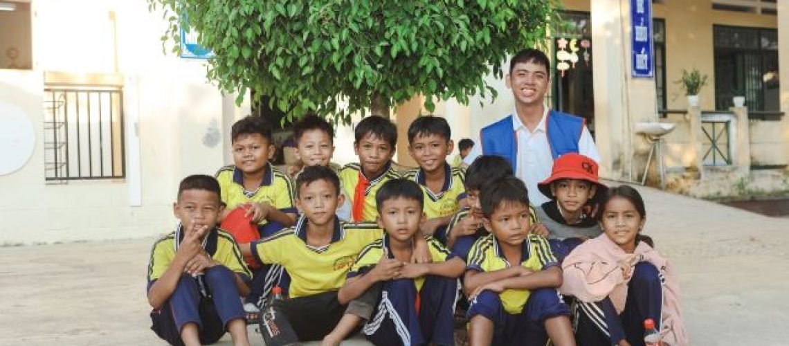 Phu_nu_viet_khoi_nghiep_Hoang_trung_thien_01