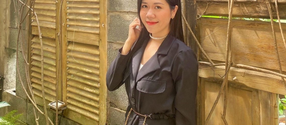Phunuvietkhoinghiep- MC VOV Phương Huyền- 2