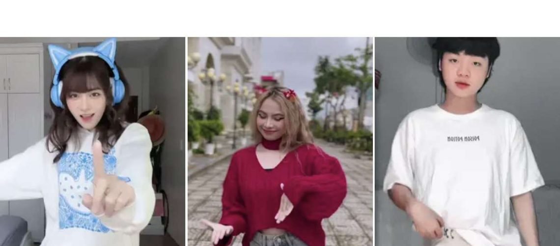 Phụ nữ Việt khởi nghiệp - Top 3 ca khúc được yêu thích của tháng - Em đã có người mới