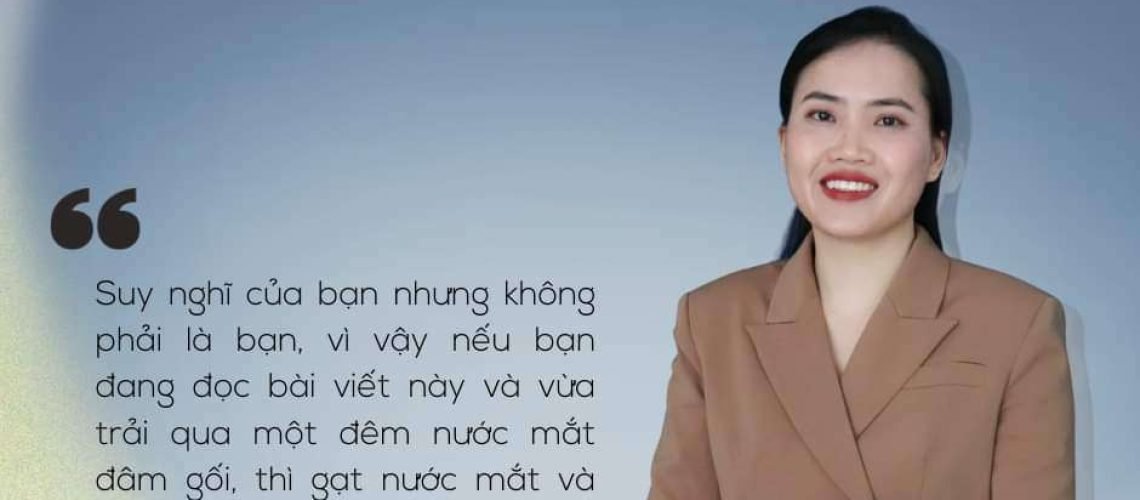 Quy luật Ly Hôn - PHùng Huyền 2
