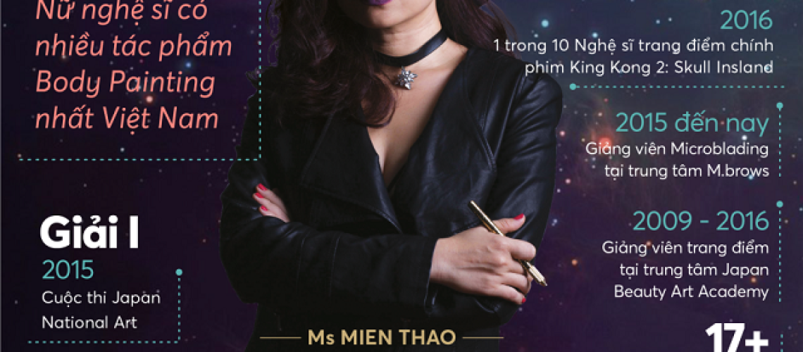 TRANG-ĐIỂM-BÁN-VĨNH-VIỄN-phunuhiendai.vn-2