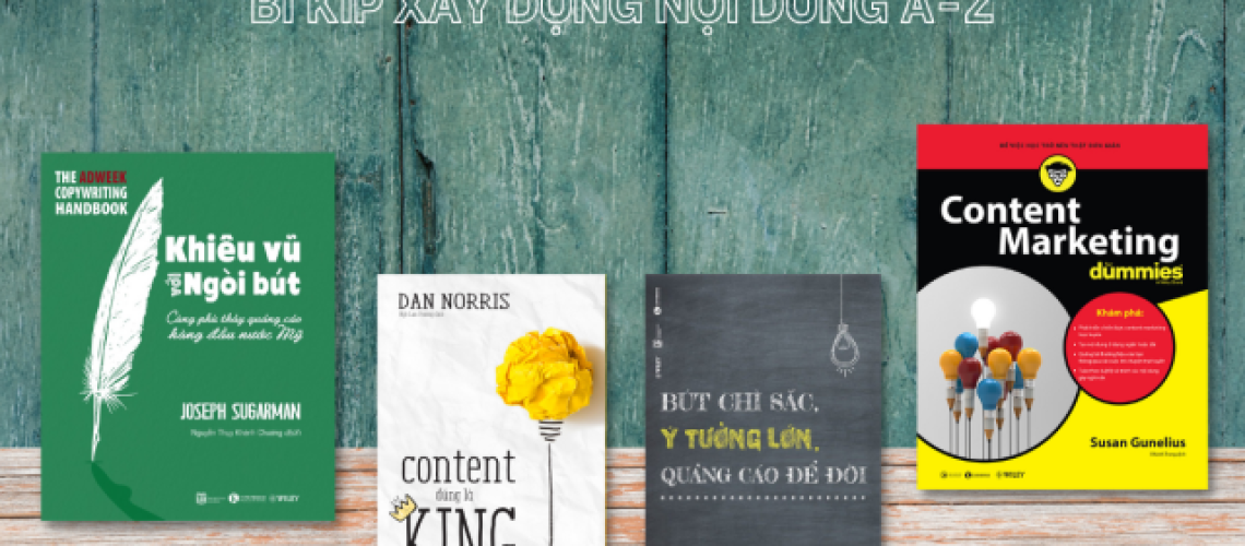 Thaihabooks-Bo-sach-Content-Marketing-cho-nguoi-moi-e1687697031260