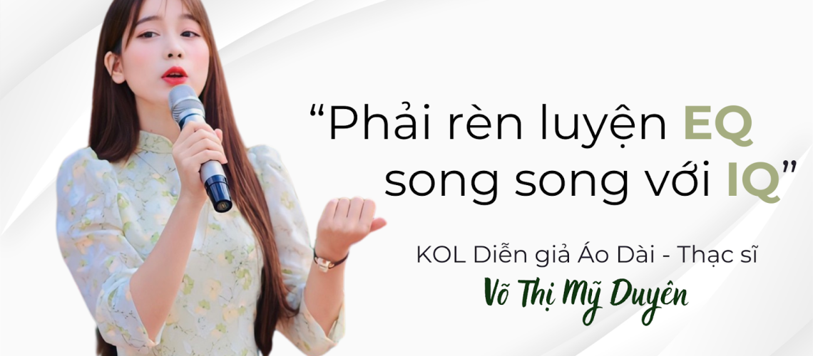 Vothimyduyen1