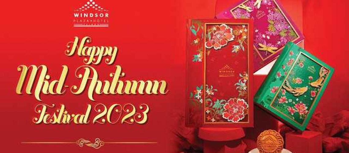 WPH-Mooncake-2023-EDM_800x400-copy