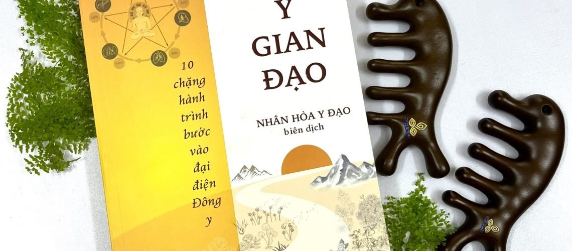Y-Gian-Dao-2