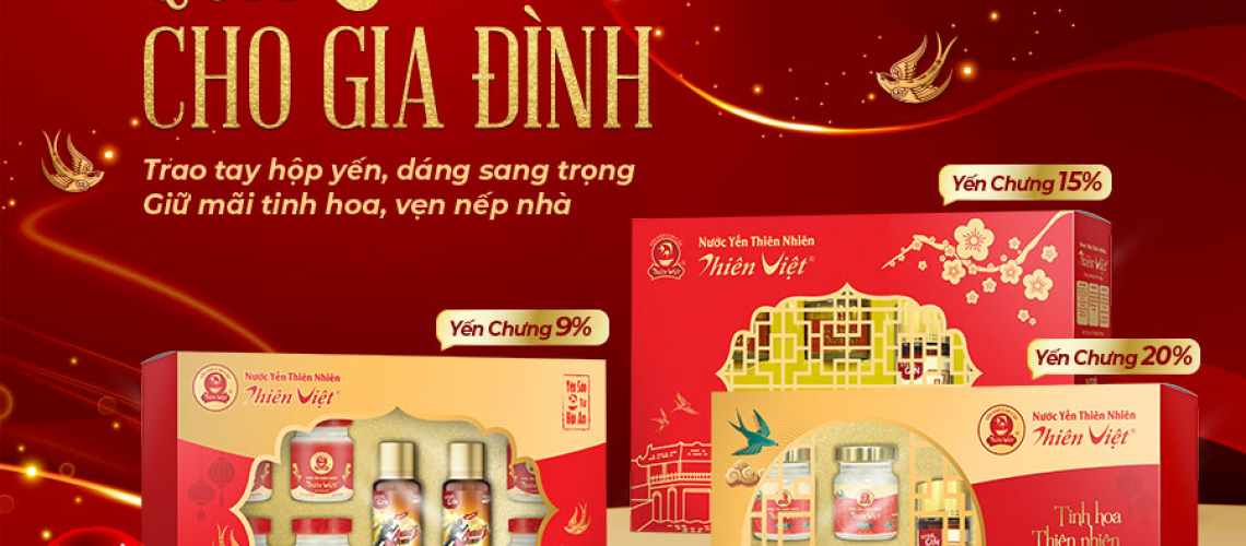 Yến sào Hội An - món quà sức khỏe dành cho cha mẹ - phunuvietkhoinghiep.vn-4.jpg