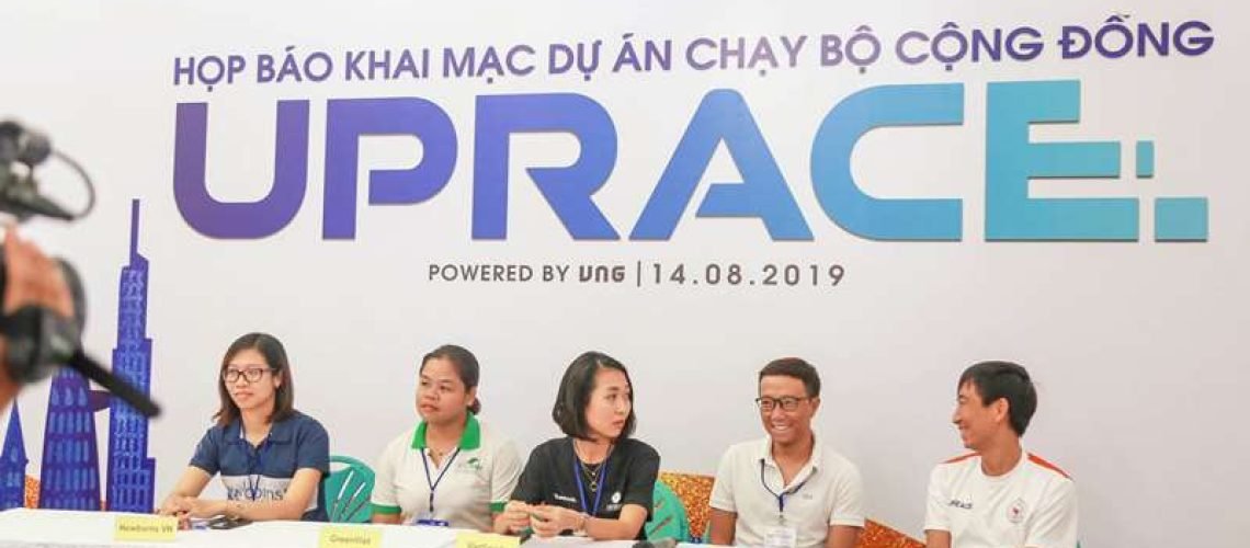 anh-Nguyễn-Hoành-Tiến-Trưởng-Ban-cố-vấn-của-UpRace-1