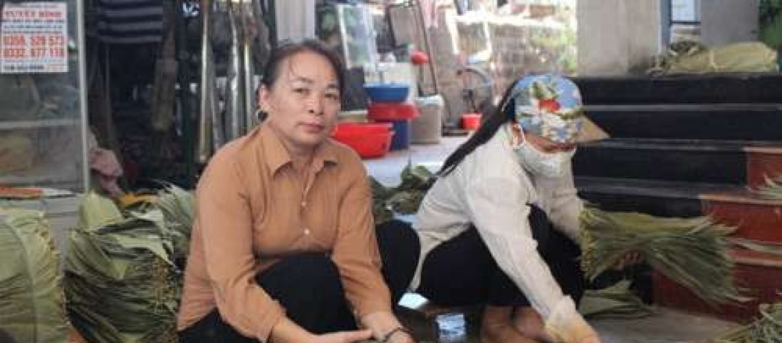 anh-nen-BMCM