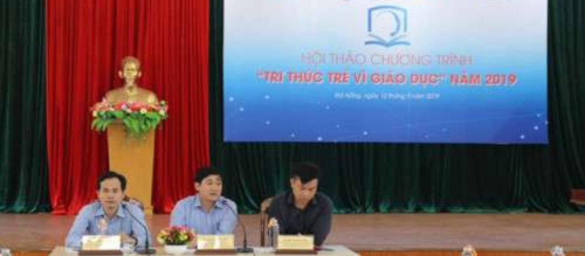 anh1-tri-thuc-tre-vi-giao-duc-WPAY