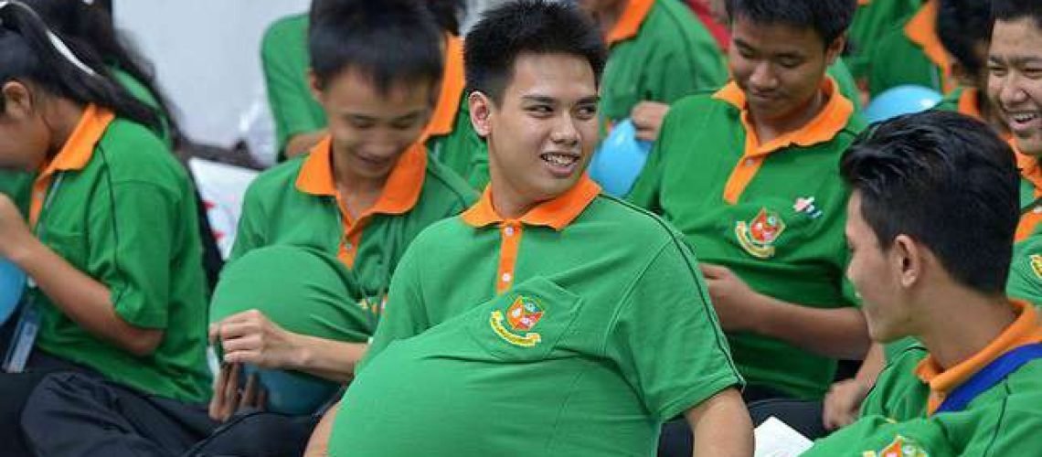 anh2_buvq_pzln