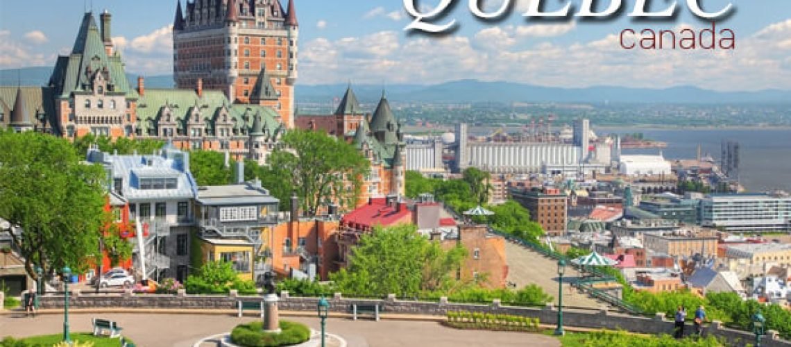 bang_Quebec_canada